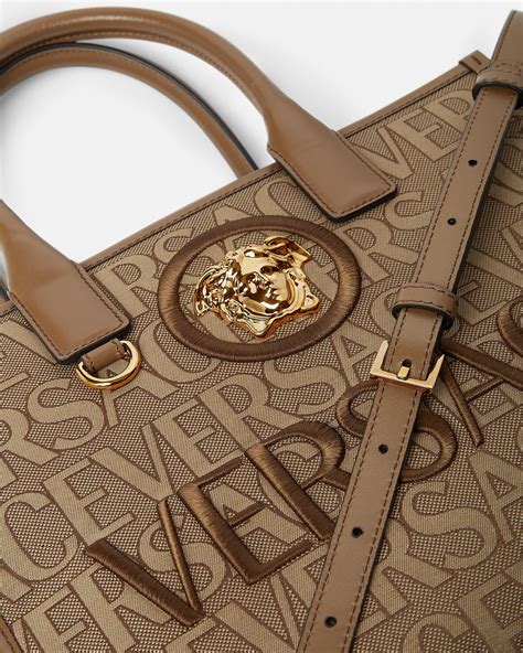 versace bags for women|versace bags for women sale.